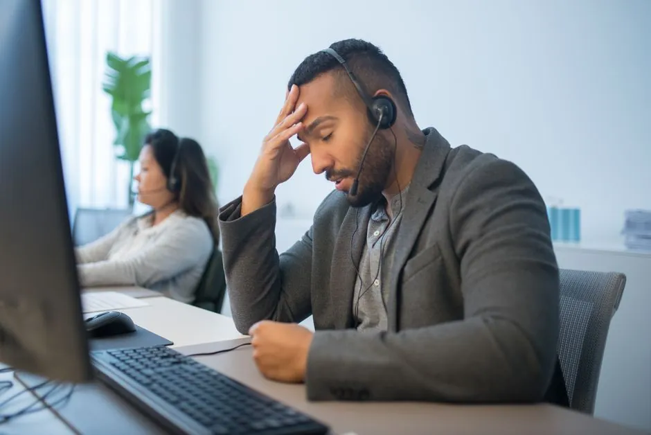 CRM : les erreurs qui font fuir vos clients