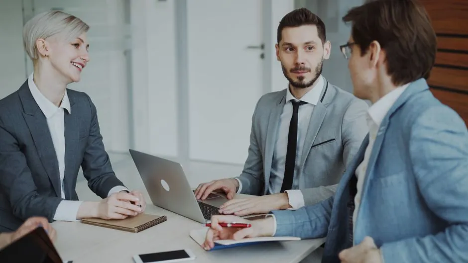 Générer des leads B2B sans budget publicitaire